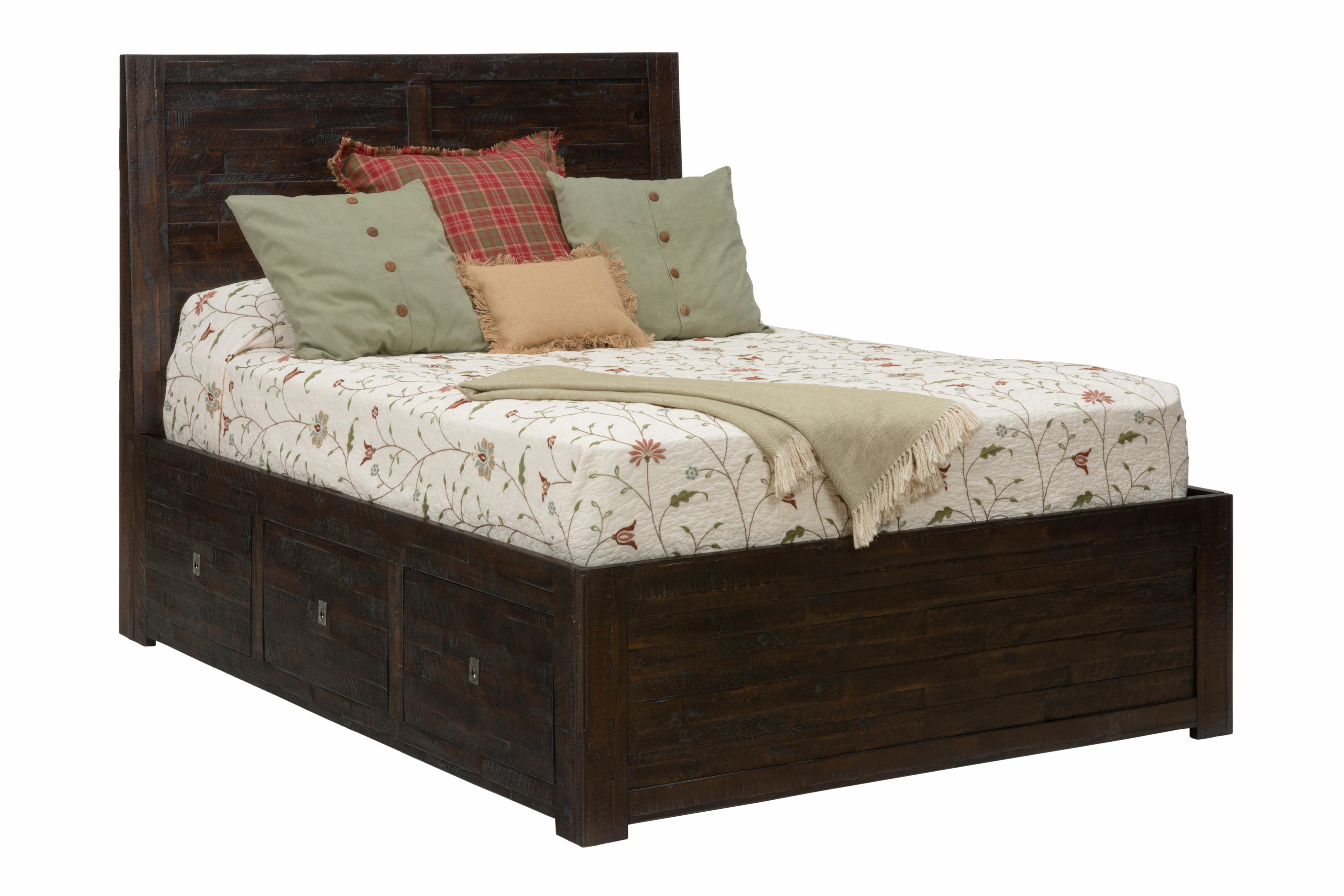 Bedroom Furniture Reeds Furniture Los Angeles, Thousand Oaks, Simi
